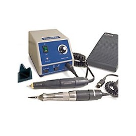 K.1090 Kit micromotor  cu piese de mana rotativa si de gravare , Foredom