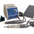 K.1090 Kit micromotor  cu piese de mana rotativa si de gravare , Foredom