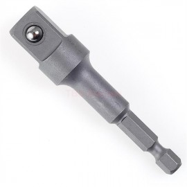 Adaptor 3/8" pentru chei tubulare  PROXXON Industrial