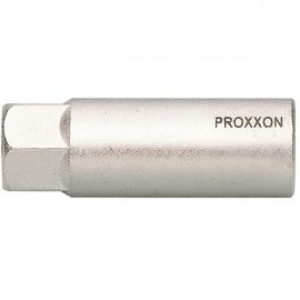 Cheie pentru bujii 3/8" PROXXON Industrial