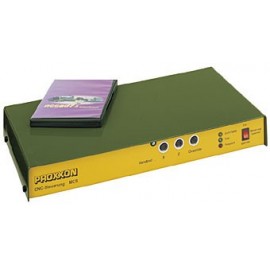 24500 Ministrung Proxxon PD400/CNC