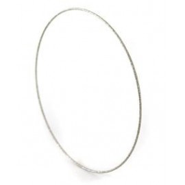 Lama inelara diamantata sticla DICROICA pentru circular Taurus