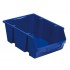 SC.05 Blue Cutie depozitare/organizare piese 304x458x178 mm