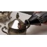 4000-4/65 Masina de gaurit/frezat miniatura, hobby, Dremel
