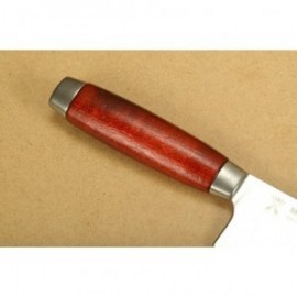 Cutit chef/bucatar Morakniv Clasic 1891.