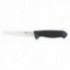 Cutit Morakniv lat dezosat profesional pt macelar 7153 PG