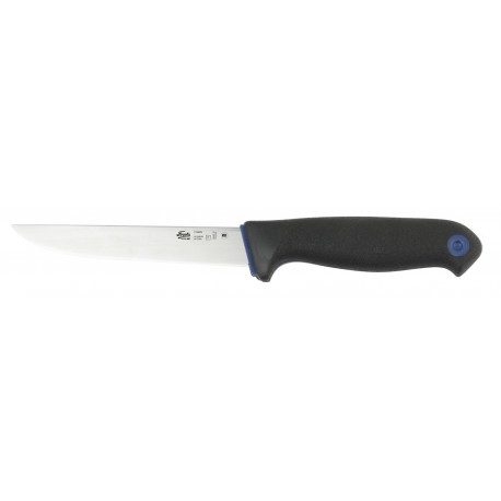 Cutit Morakniv lat dezosat profesional pt macelar 7153 PG