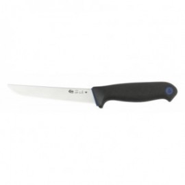 Cutit lat dezosat profesional pt macelar  7157 PG  Frosts/Morakniv