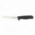 Cutit lat dezosat profesional pt macelar  7157 PG  Frosts/Morakniv