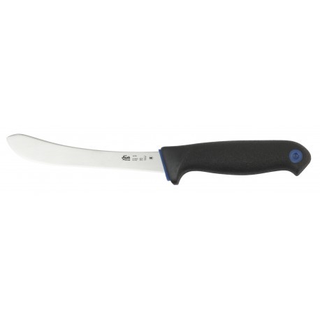 Cutit tip scandinav profesional pt macelar 161 PG  Frosts/Morakniv