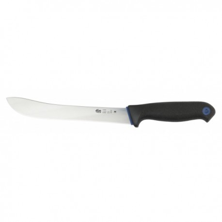 Cutit tip scandinav profesional pt macelar  7215 PG  Frosts/Morakniv