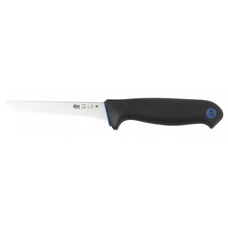 Cutit dezosat lat profesional pt macelar  7216 PG  Frosts/Morakniv