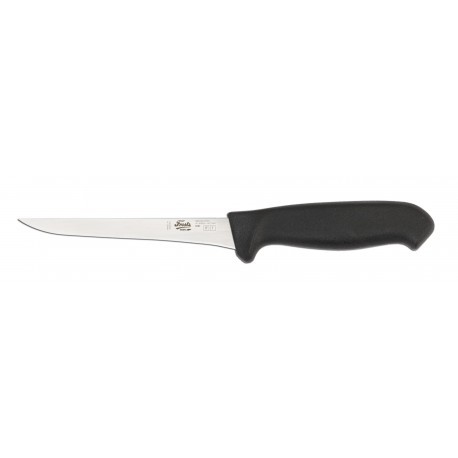 Cutit profesional ingust pt filetat peste  9151P Frosts/Morakniv