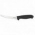 Cutit profesional ingust pt filetat peste  9154P  Frosts/Morakniv