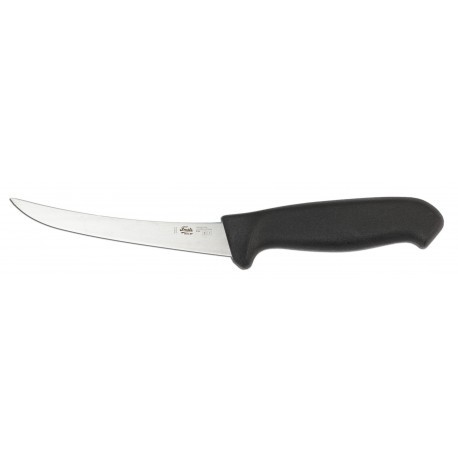 Cutit profesional ingust pt filetat peste  9154P  Frosts/Morakniv