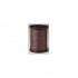 Ata de calitate pentru cusut manual, bobina 91.4 ml Tandy Leather SUA