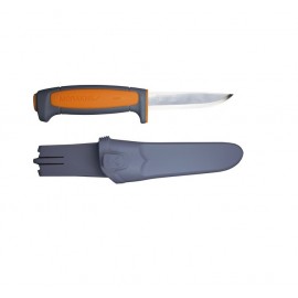 Cutit utilitar Morakniv Basic 511 H