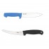 MORA 32 Set cutite de macelarit peste Morakniv Suedia.