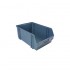 Raft metalic pentru cutii depozitare/organizare