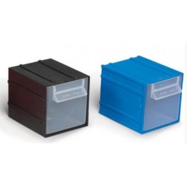 Denmark And so on Grand delusion cutii plastic organizare, cutie plastic depozitare