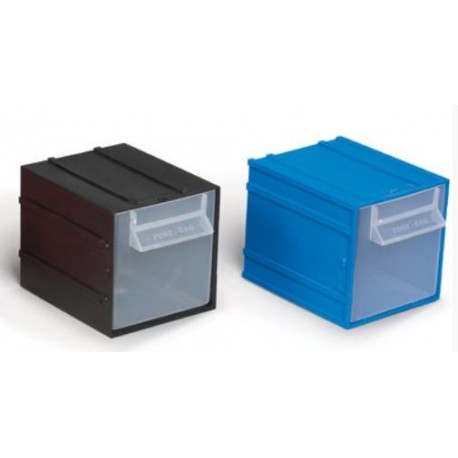 Do not pigeon Email cutii plastic organizare, cutie plastic depozitare