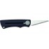 Cutit/cutter mare utilitar cu lama de inox NT Cutter.