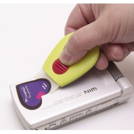 Mini-razuitor portabil  -NT Cutter