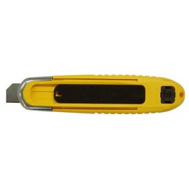 SK-8 Cutter retractabil de siguranta, Olfa