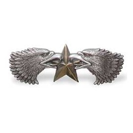Ornament cap de vultur Tandy Leather SUA