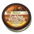 Balsam pt piele Golden Mink Oil Fiebings
