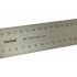 A025 Echer tamplar nuc 250 mm lamă de inox 45 mm, Hedue