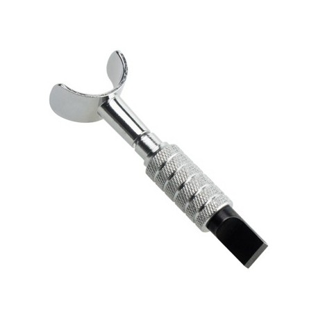 Craftool Pro Swivel Knife Small 82009-01