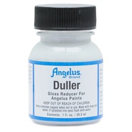 Aditiv matuire Angelus Duller 29.5ml