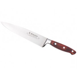 Cutit de gatit, lungime 20cm, Sabatier Elegance.