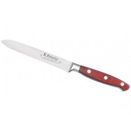 Cutit pentru legume, lungime 13cm, Sabatier Elegance.