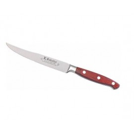 Cutit pentru friptura, lungime 13cm, Sabatier Elegance.