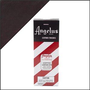 Vopsea piele Angelus 89ml