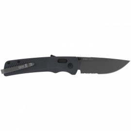 Briceag Flash AT - Urban Gri Zimtat, SOG