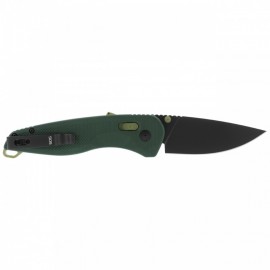 Briceag SOG Aegis AT - Forest & Moss