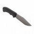 Briceag automat SOG - TAC Mini - Negru, Drop Point