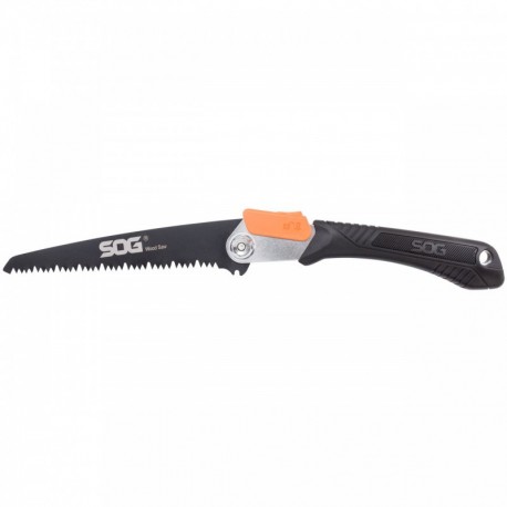 Fierastrau pliabil SOG - Wood Saw Blade