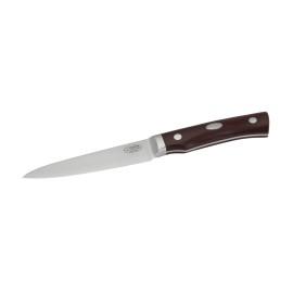 Cutit universal de bucatarie Fallkniven CMT – Sierra