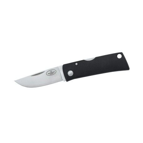 Briceag Fallkniven U4