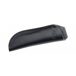 Teaca din piele pentru cutit Fallkniven HK9