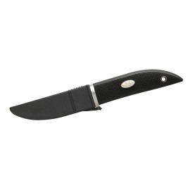 Teaca din zytel pentru cutit Fallkniven KK