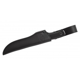 Teaca din piele pentru cutit Fallkniven S1