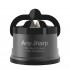 DISPOZITIV DE ASCUTIT CUTITE ANYSHARP PRO GUN, CU METAL