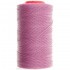 Ata de cusut piele RITZA 25 -Tiger Thread - 25m - 0.8 mm grosime