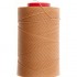 Ata de cusut piele RITZA 25 -Tiger Thread - 25m - 0.8 mm grosime