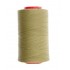 Ata de cusut piele RITZA 25 -Tiger Thread - 25m - 0.8 mm grosime